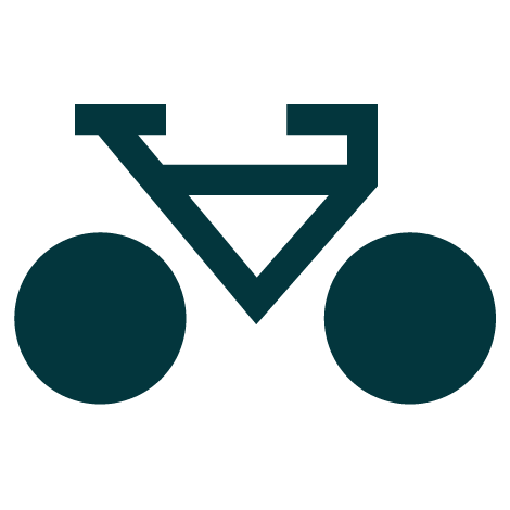 milano Help Center home page